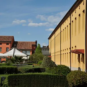 4* Otel Filanda